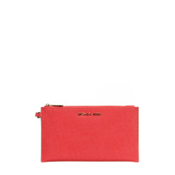 Clutch “Jet Set Travel” small Michael Kors